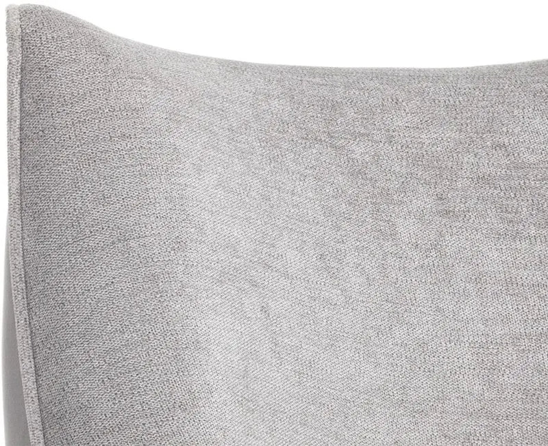 Sorrel Lounge Chair