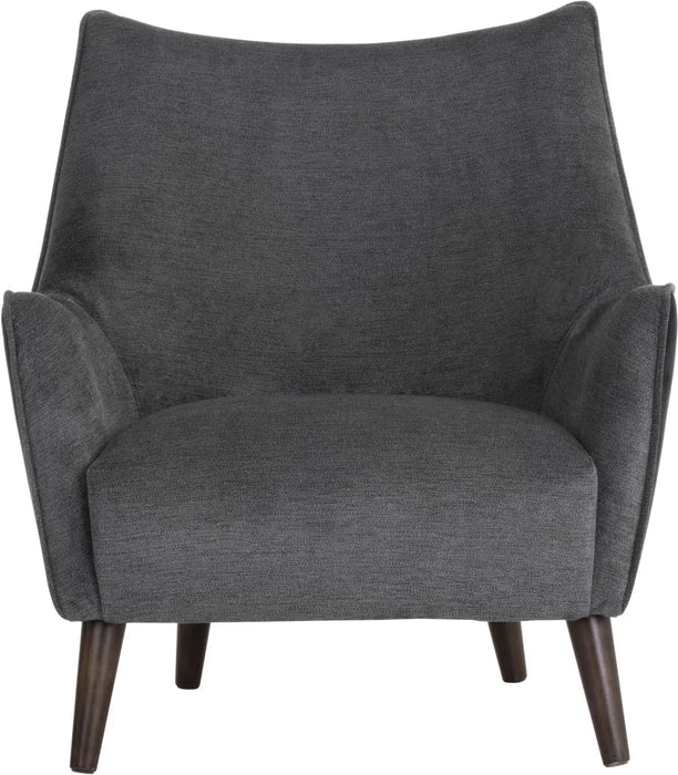Sorrel Lounge Chair