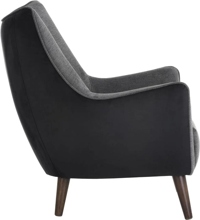 Sorrel Lounge Chair