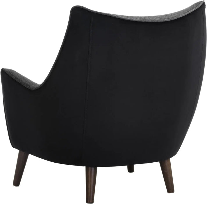 Sorrel Lounge Chair