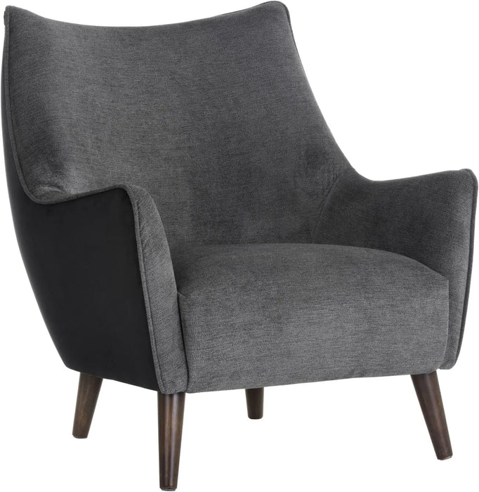 Sorrel Lounge Chair