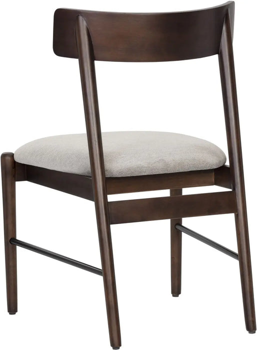 Madison Dining Chair