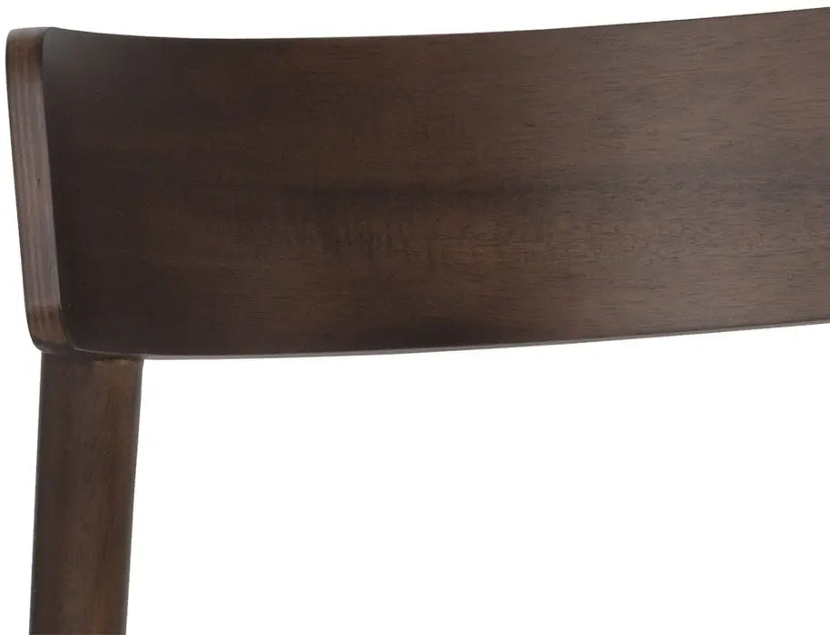 Madison Dining Chair