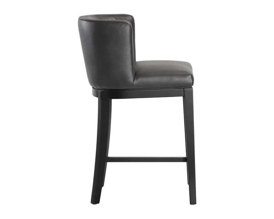 Hayden Counter Stool
