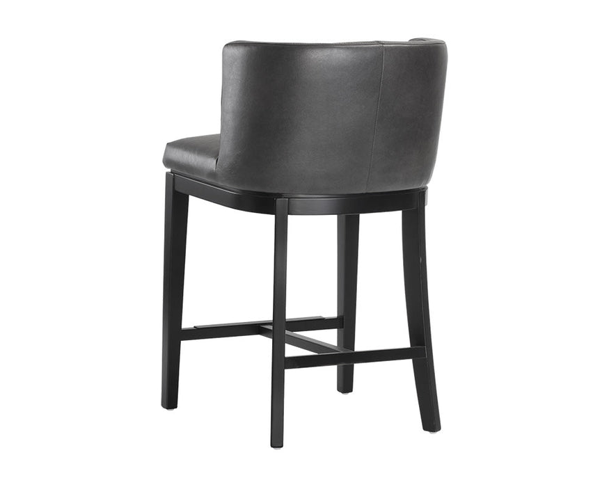 Hayden Counter Stool