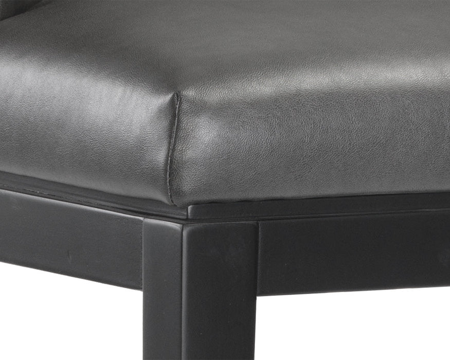 Hayden Counter Stool