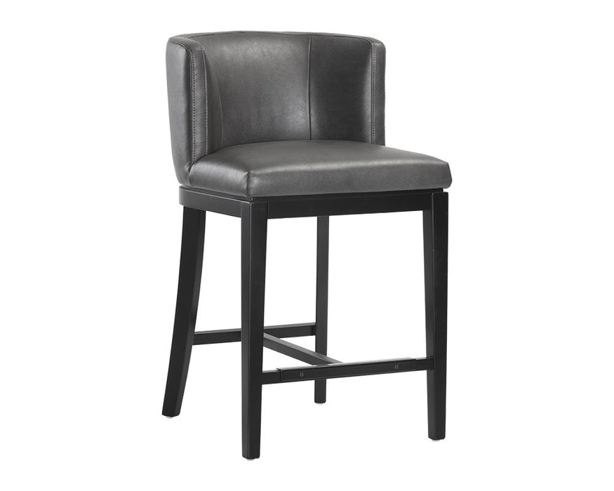 Hayden Counter Stool