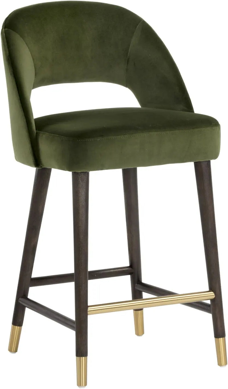 Monae Counter Stool