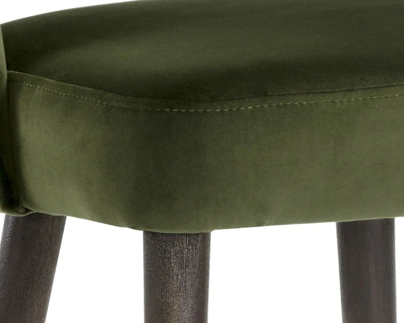 Monae Counter Stool