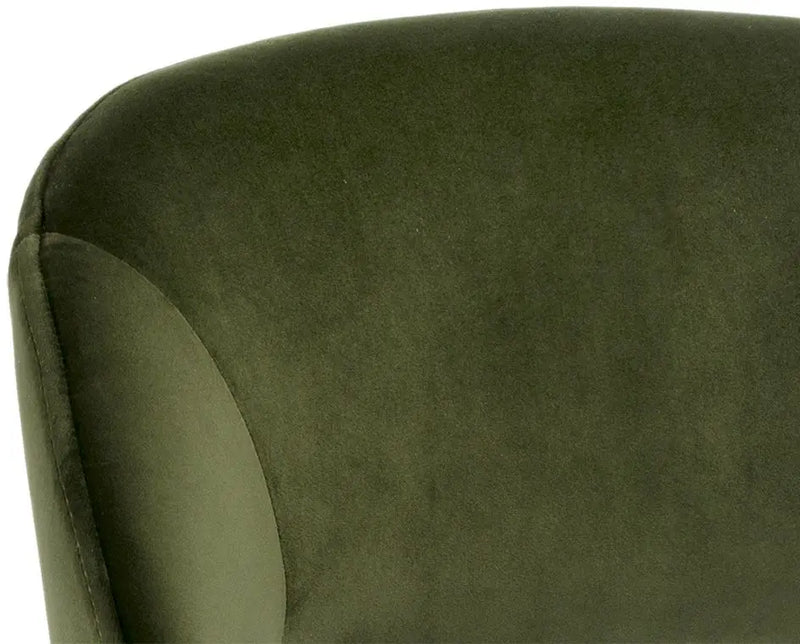 Monae Counter Stool