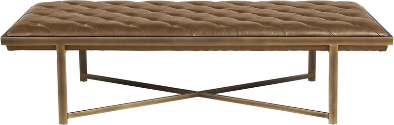 Kayla Bench