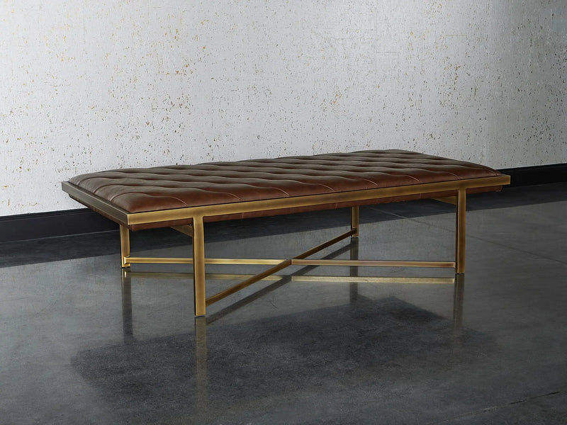 Kayla Bench