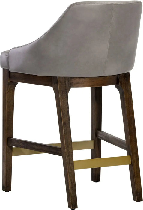 Kace Counter Stool