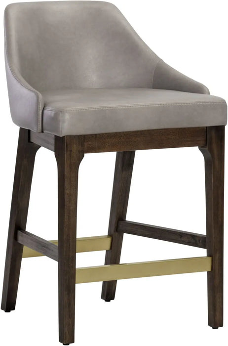 Kace Counter Stool