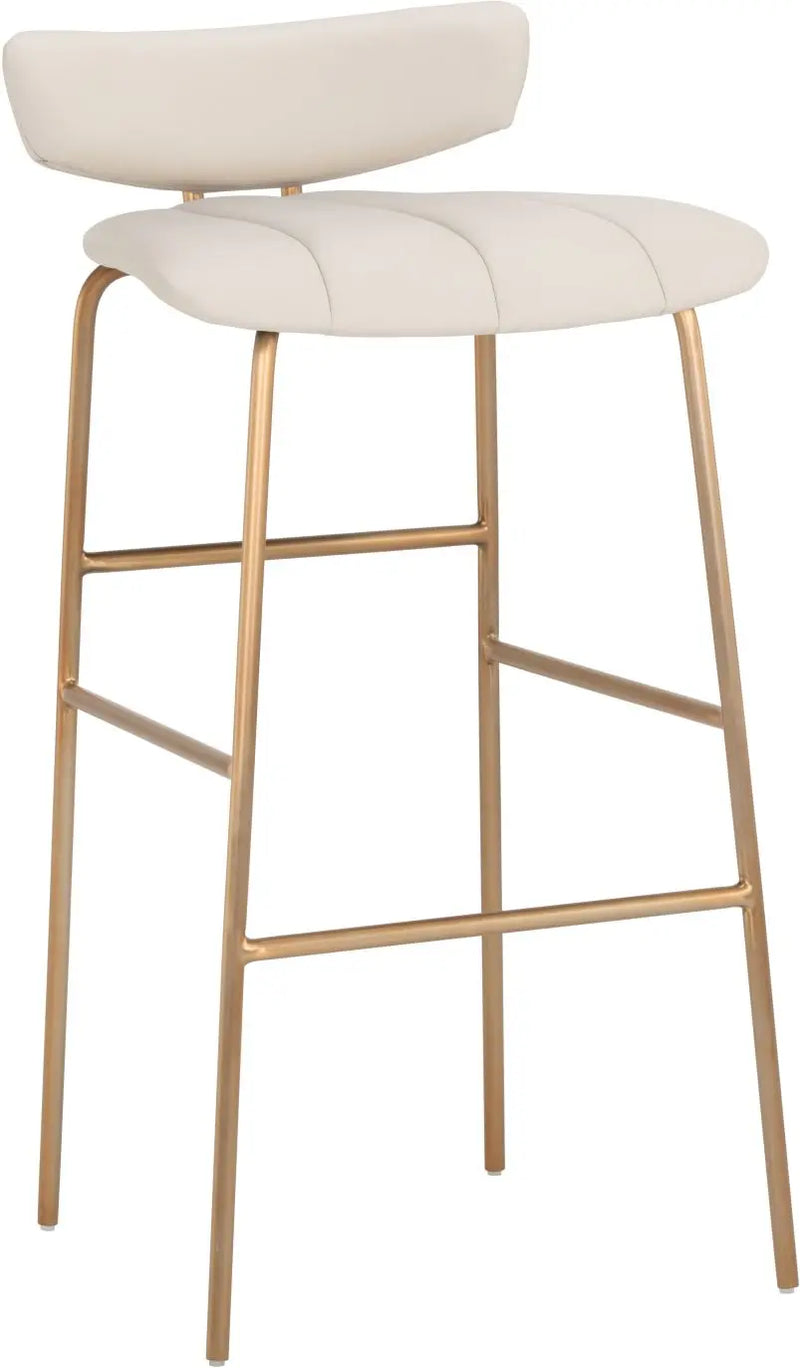 Lorelei Barstool