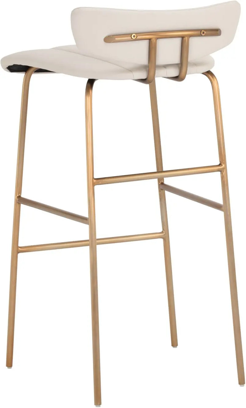 Lorelei Barstool
