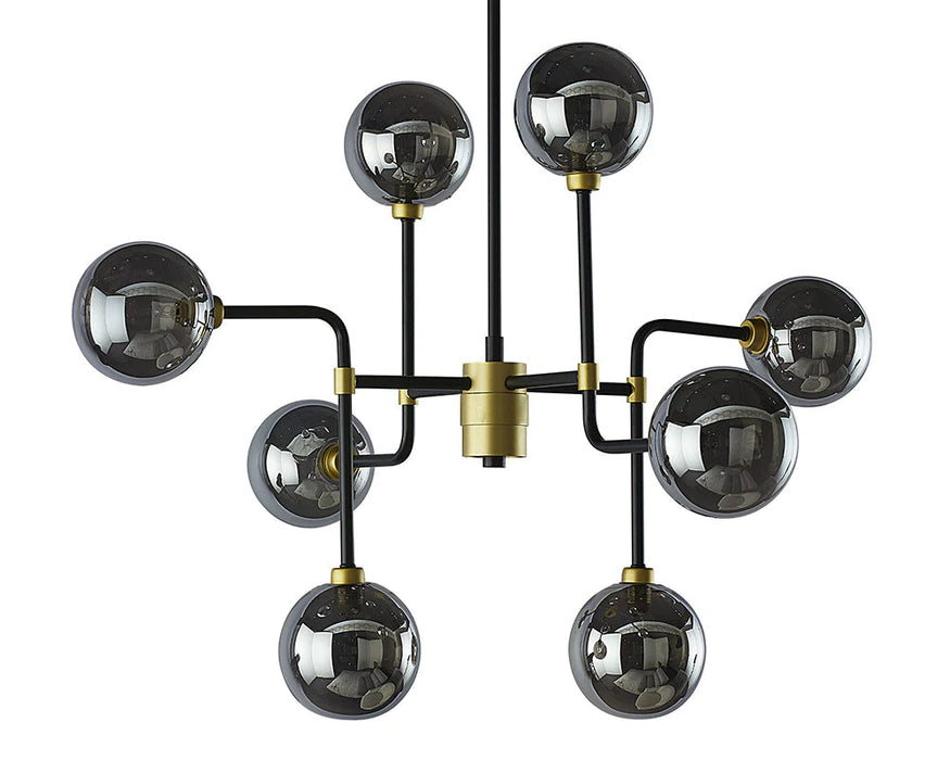 Deimos Chandelier