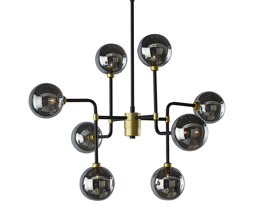 Deimos Chandelier