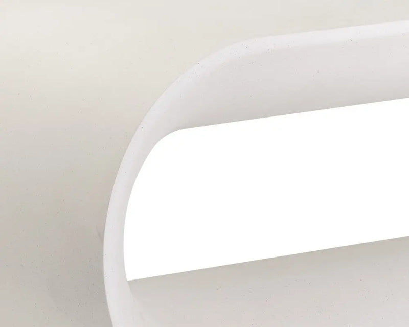 Capsule Bench