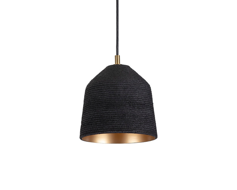 Lucian Pendant Light