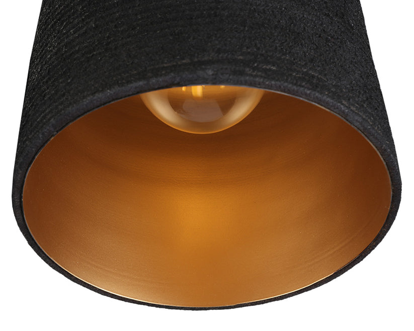 Lucian Pendant Light