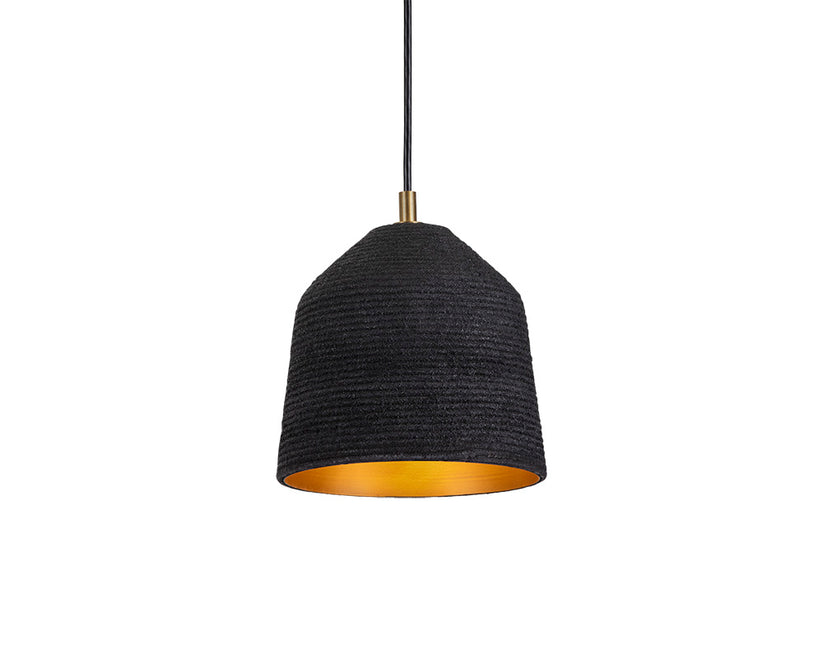 Lucian Pendant Light