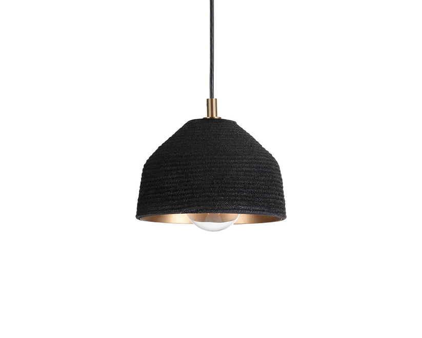 Lucian Pendant Light