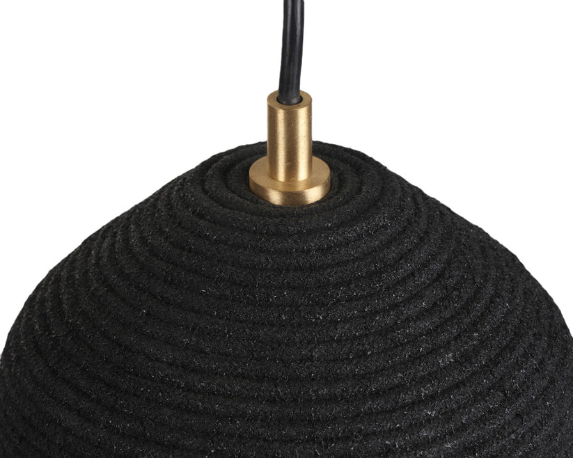 Lucian Pendant Light