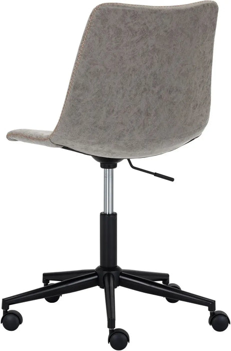 Cal Office Chair