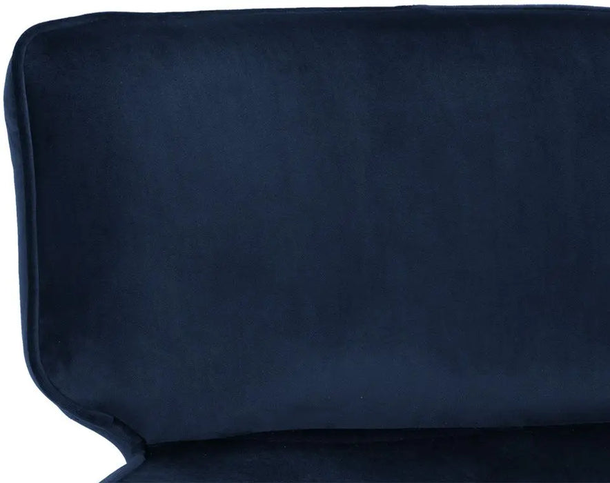 Maximus Lounge Chair