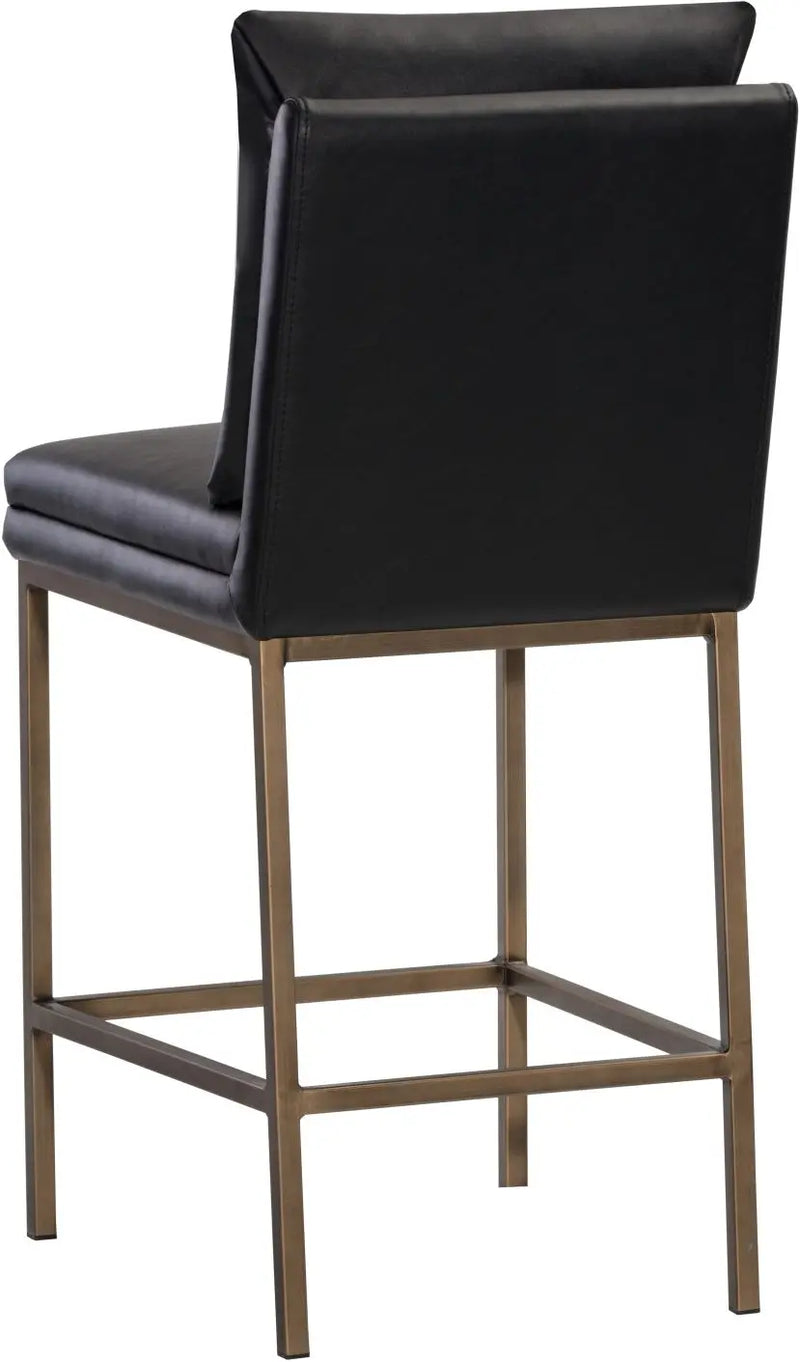 Paige Counter Stool