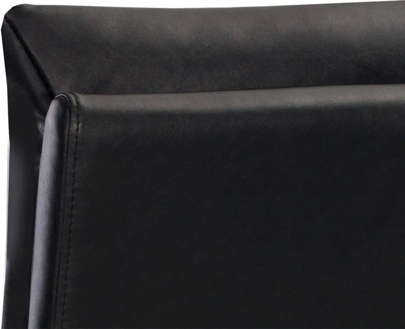 Paige Counter Stool