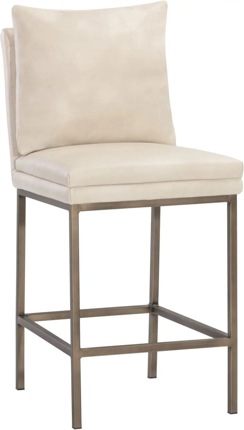 Paige Counter Stool