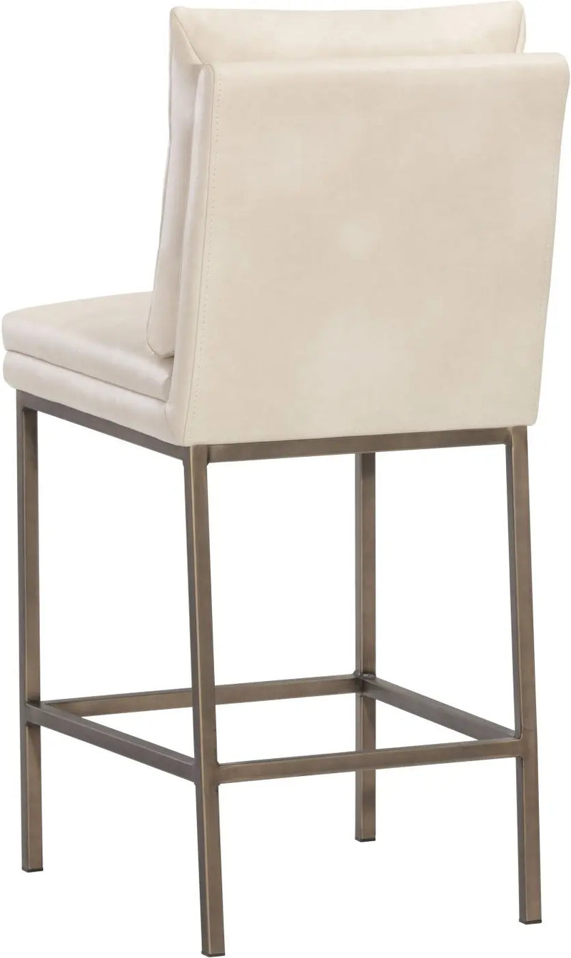 Paige Counter Stool