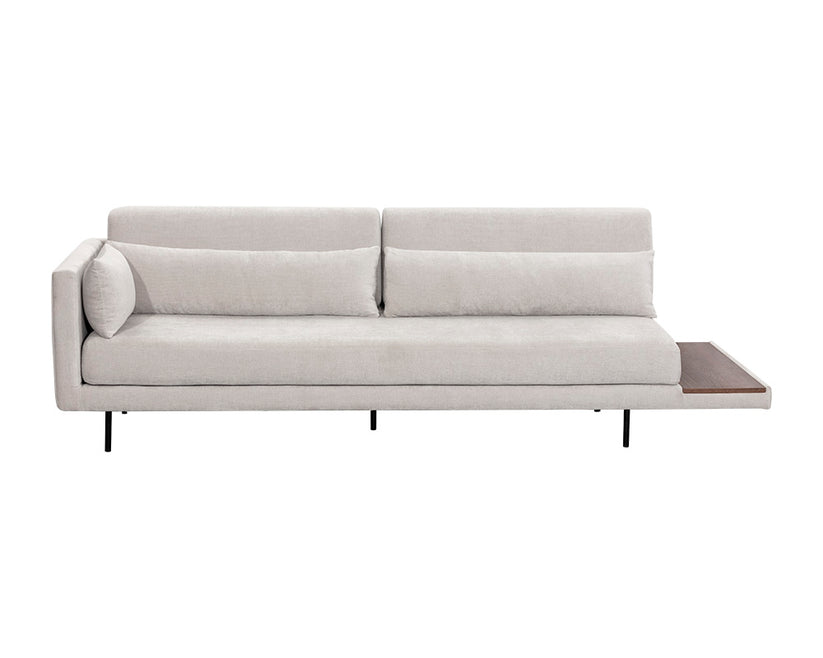 Kalani Sofa