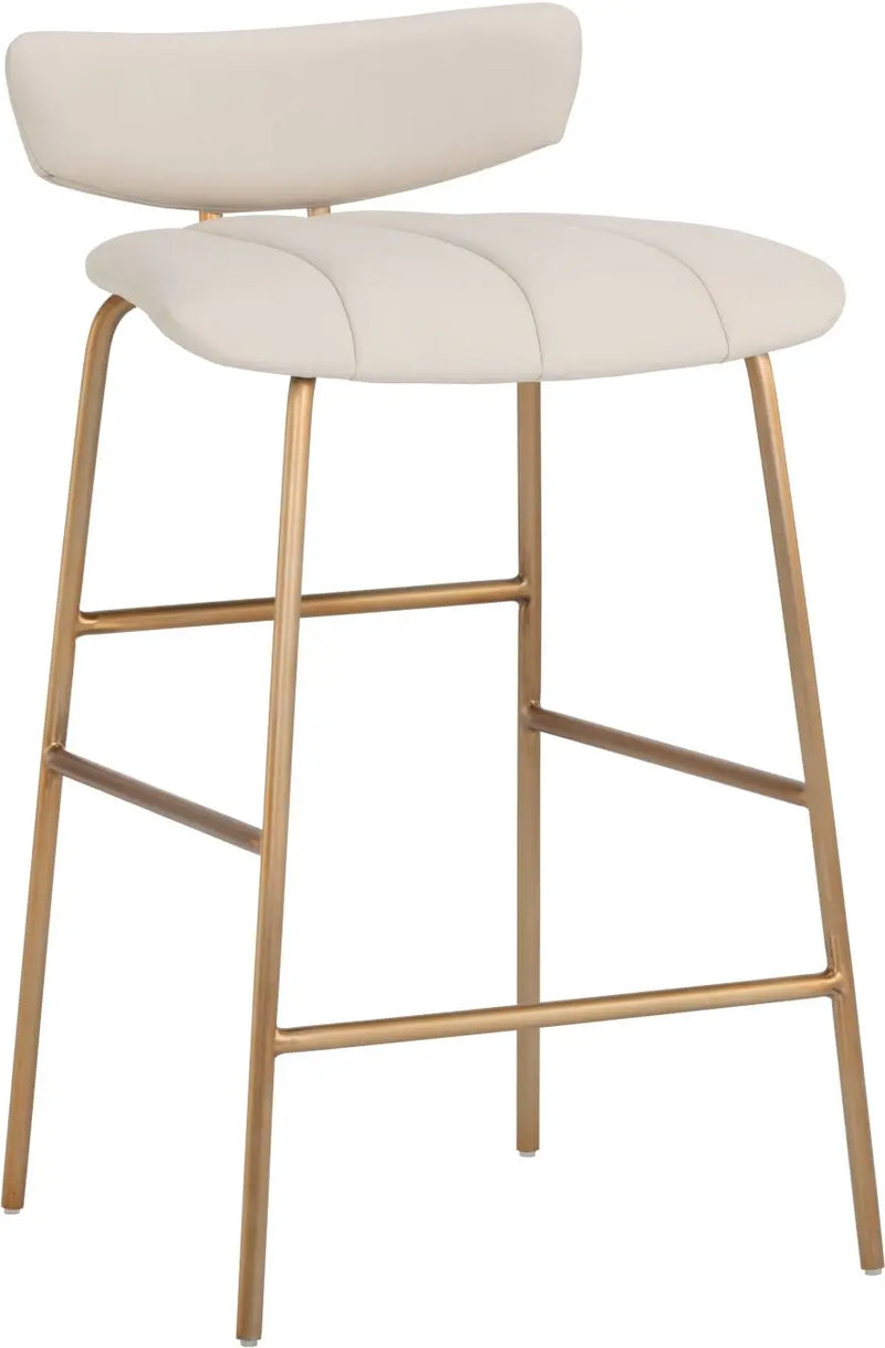 Lorelei Counter Stool