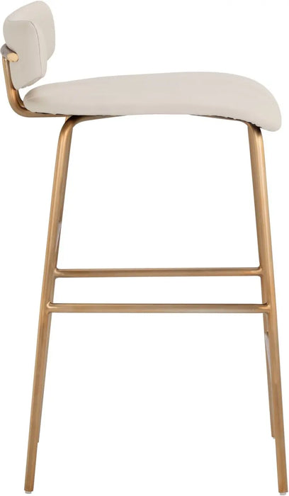 Lorelei Counter Stool