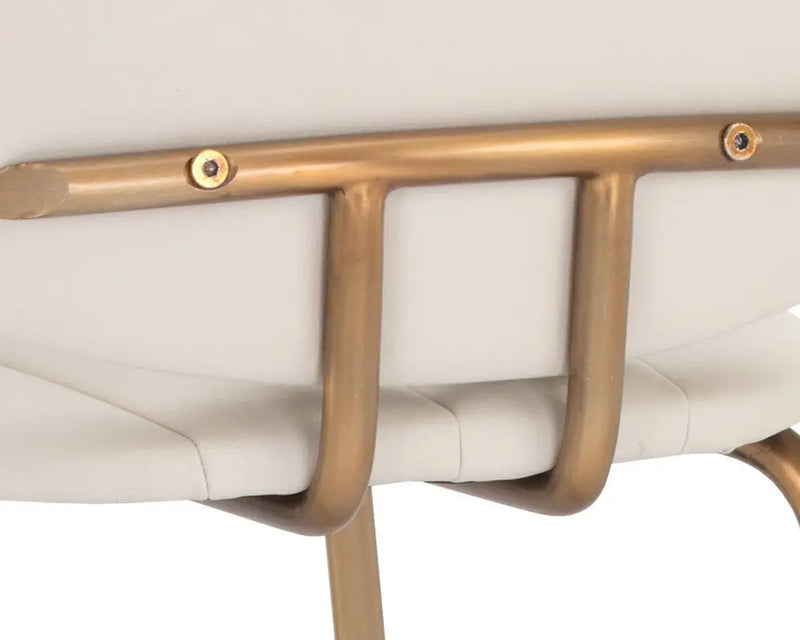 Lorelei Counter Stool