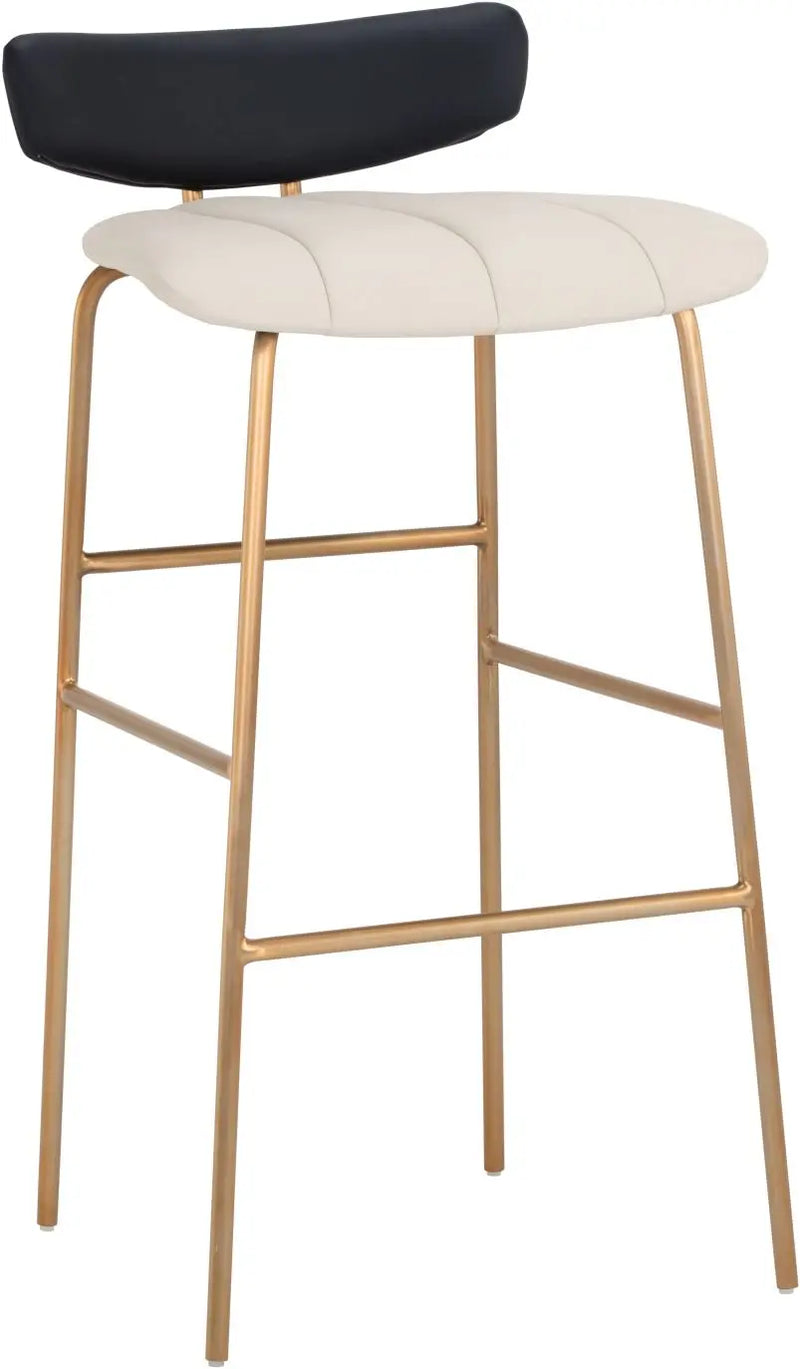 Lorelei Barstool
