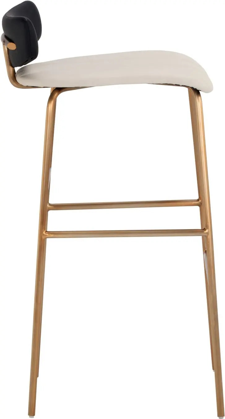 Lorelei Barstool