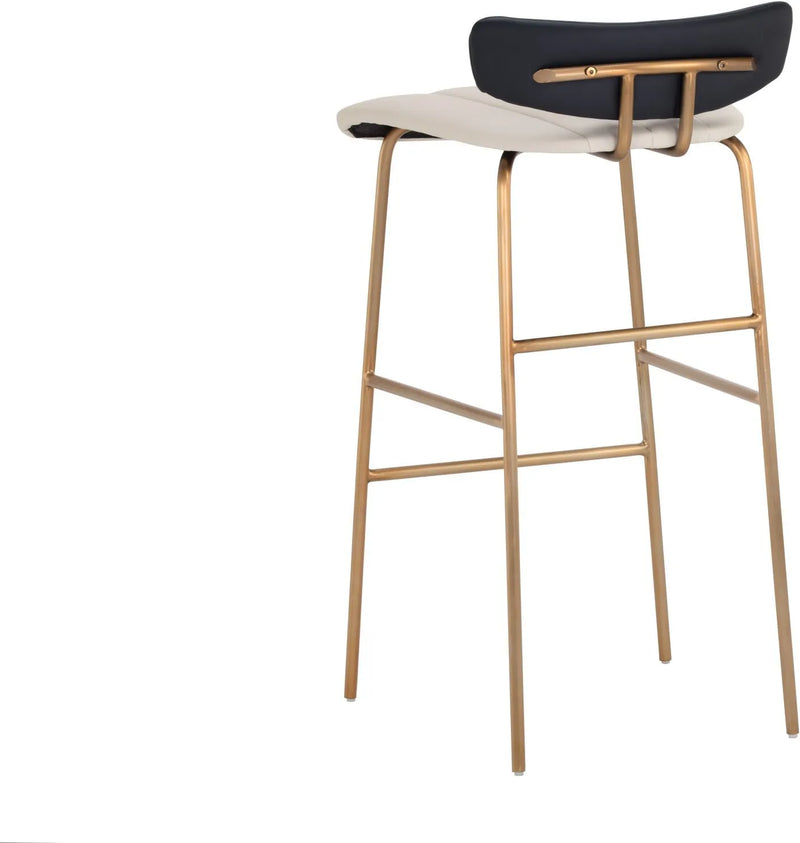 Lorelei Barstool