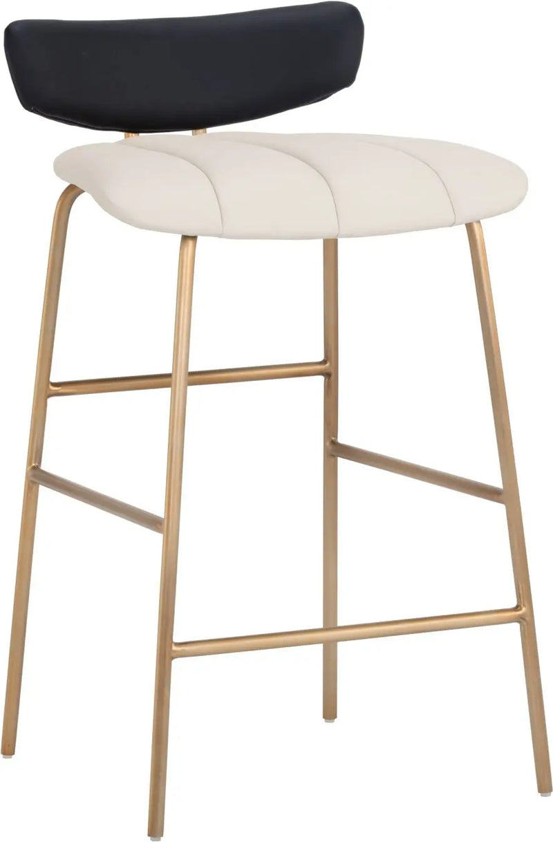 Lorelei Counter Stool