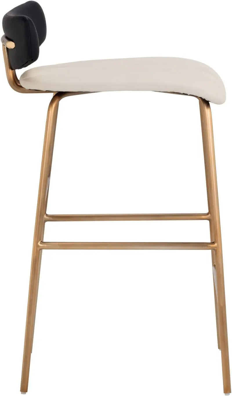 Lorelei Counter Stool