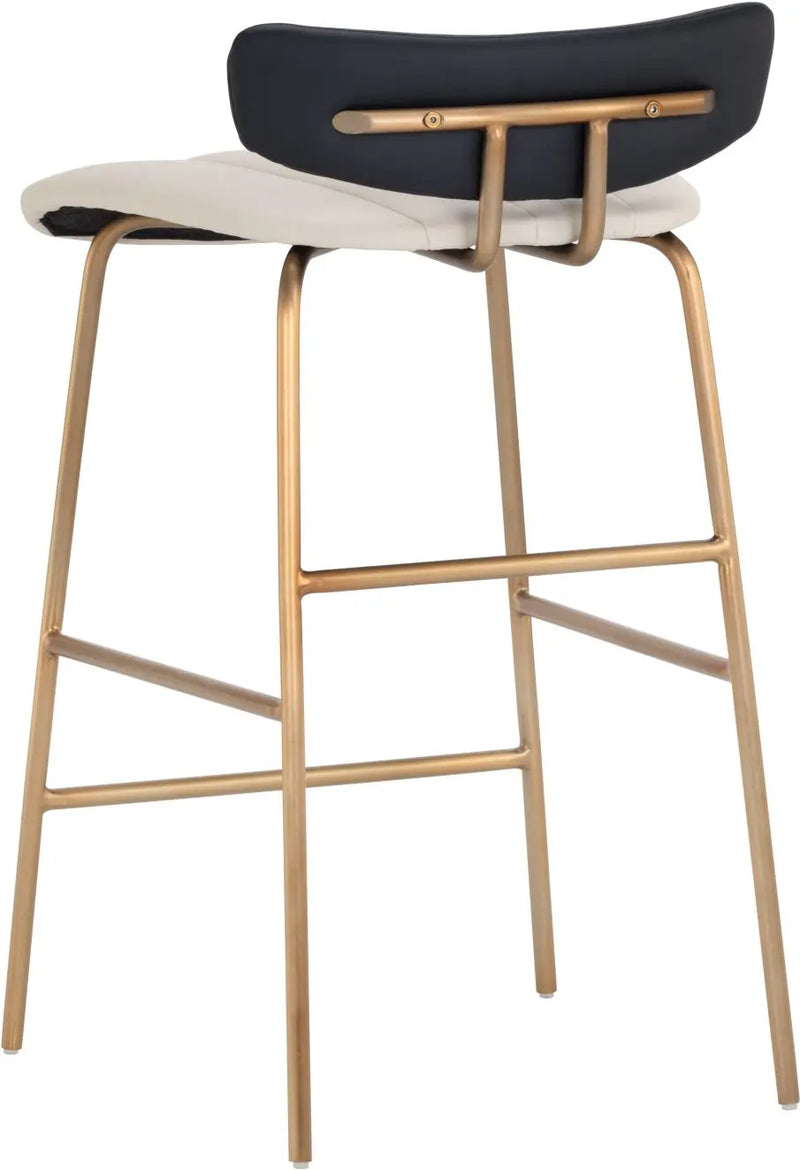 Lorelei Counter Stool