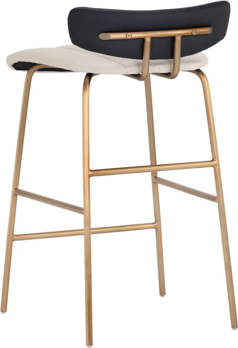 Lorelei Counter Stool