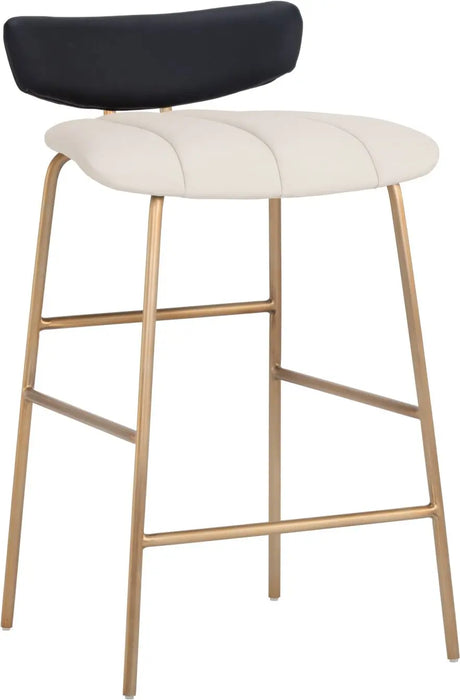 Lorelei Counter Stool
