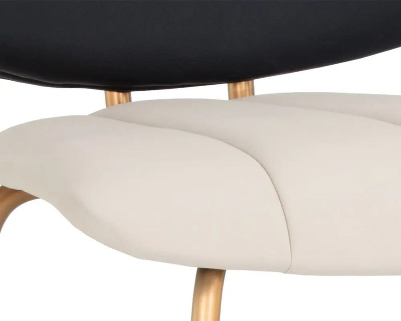 Lorelei Counter Stool