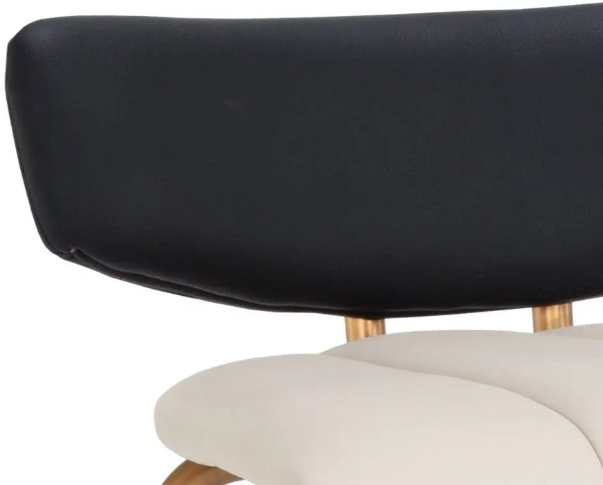 Lorelei Counter Stool