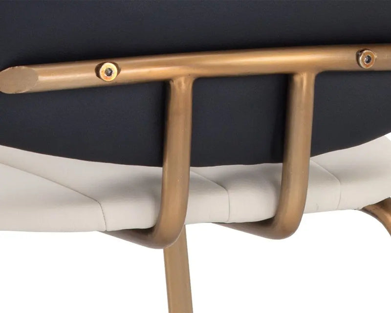 Lorelei Counter Stool
