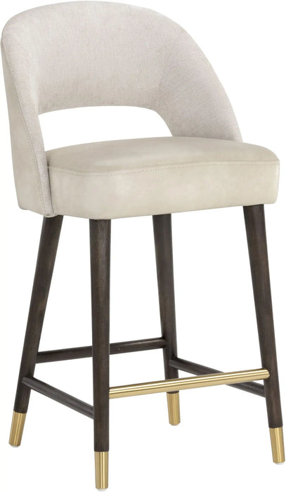 Monae Counter Stool